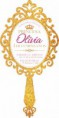 Tarjeta de Invitación